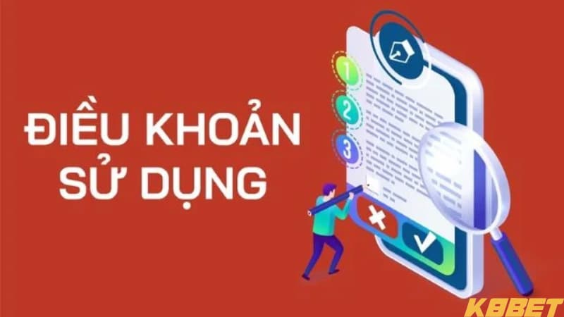 Trách Nhiệm Của Người Chơi