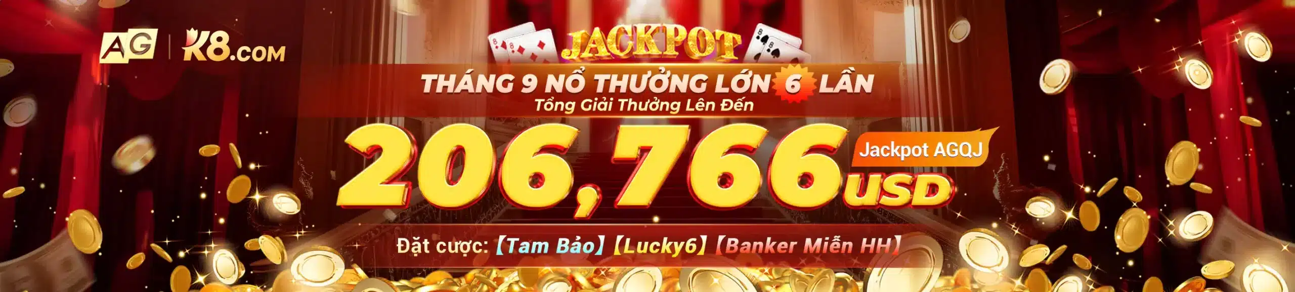 Ưu Điểm Nổi Bật Chỉ Có Ở K8bet