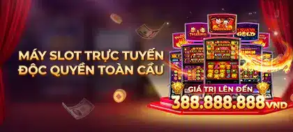 Vì Sao K8bet Được Xem Là Nhà Cái Đẳng Cấp Quốc Tế?