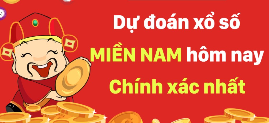 Những Điều Cần Tránh Khi Soi Cầu Xổ Số Miền Nam Tại K8bet